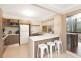 3 Popperwell Drive, Menai NSW 2234