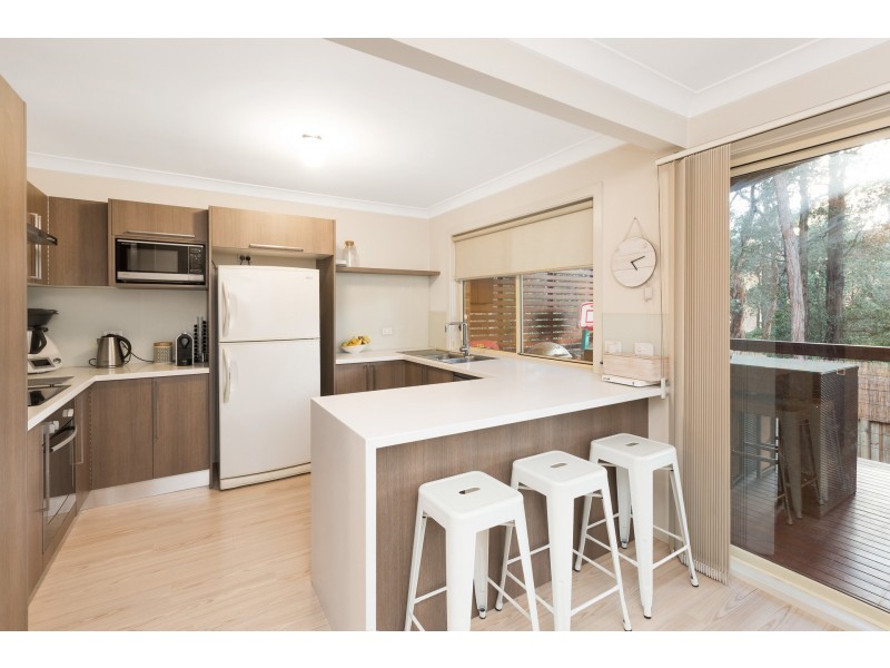 3 Popperwell Drive, Menai NSW 2234