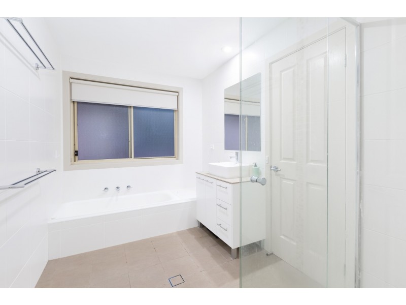 3 Popperwell Drive, Menai NSW 2234