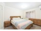 3 Popperwell Drive, Menai NSW 2234