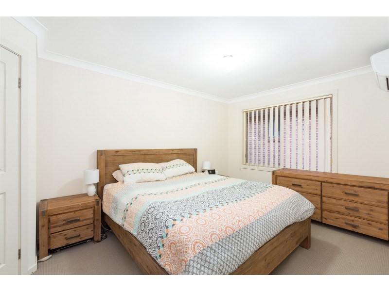 3 Popperwell Drive, Menai NSW 2234