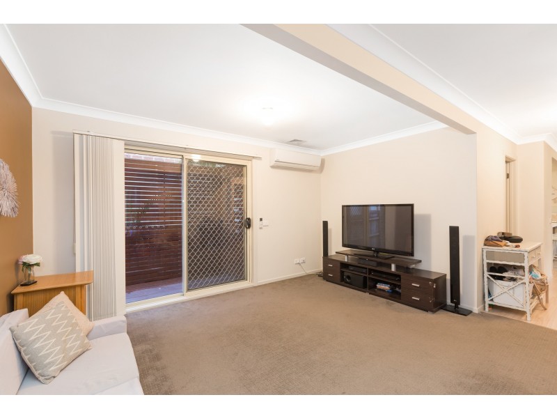 3 Popperwell Drive, Menai NSW 2234