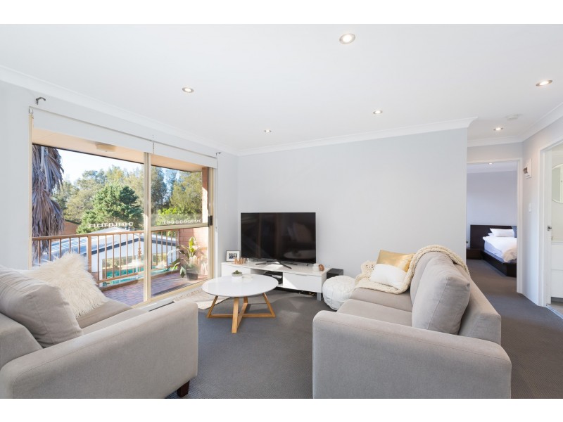 11/3 Ramu Close, Sylvania Waters NSW 2224