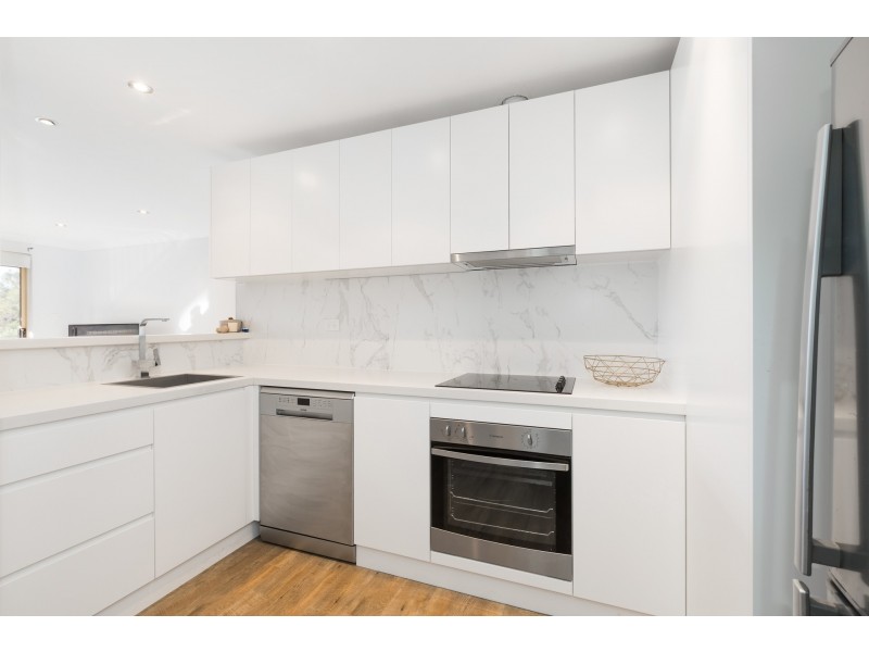 11/3 Ramu Close, Sylvania Waters NSW 2224