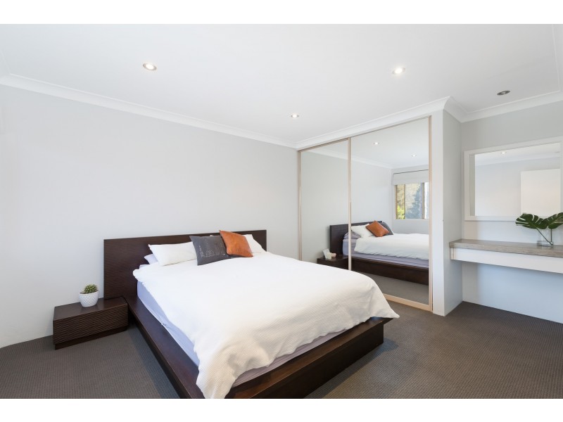 11/3 Ramu Close, Sylvania Waters NSW 2224