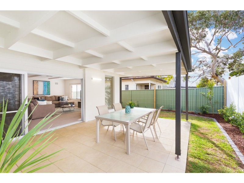 14 David Avenue, Caringbah South NSW 2229