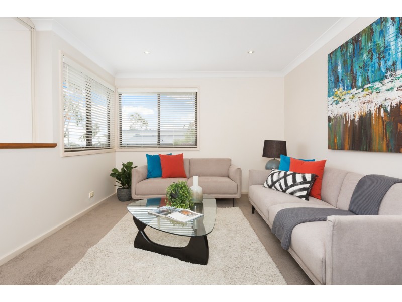 14 David Avenue, Caringbah South NSW 2229