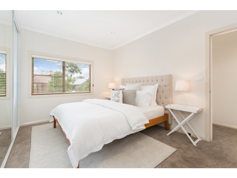 14 David Avenue, Caringbah South NSW 2229