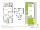 14 David Avenue, Caringbah South NSW 2229 Floorplan
