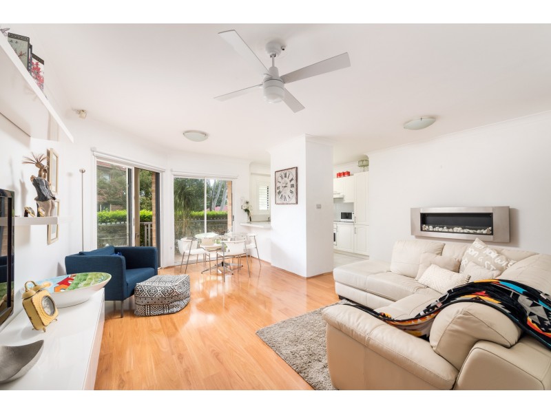 1/235 Kingsway, Caringbah NSW 2229