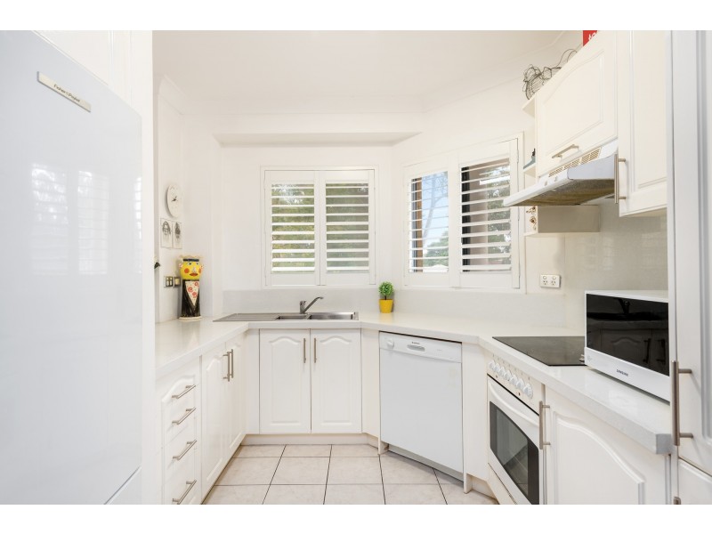 1/235 Kingsway, Caringbah NSW 2229