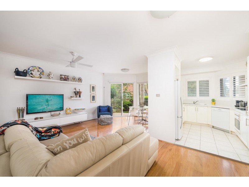 1/235 Kingsway, Caringbah NSW 2229