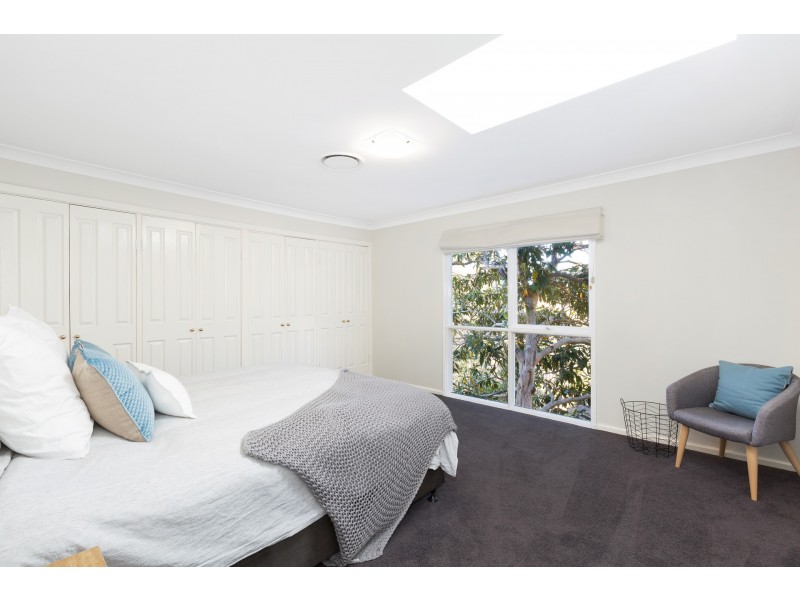 13 Gamut Road, Engadine NSW 2233