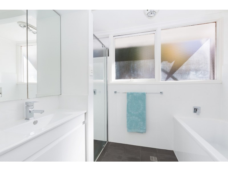 13 Gamut Road, Engadine NSW 2233