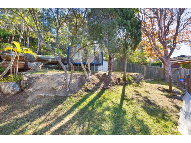 13 Gamut Road, Engadine NSW 2233
