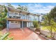 25 Bruce Avenue, Caringbah South NSW 2229