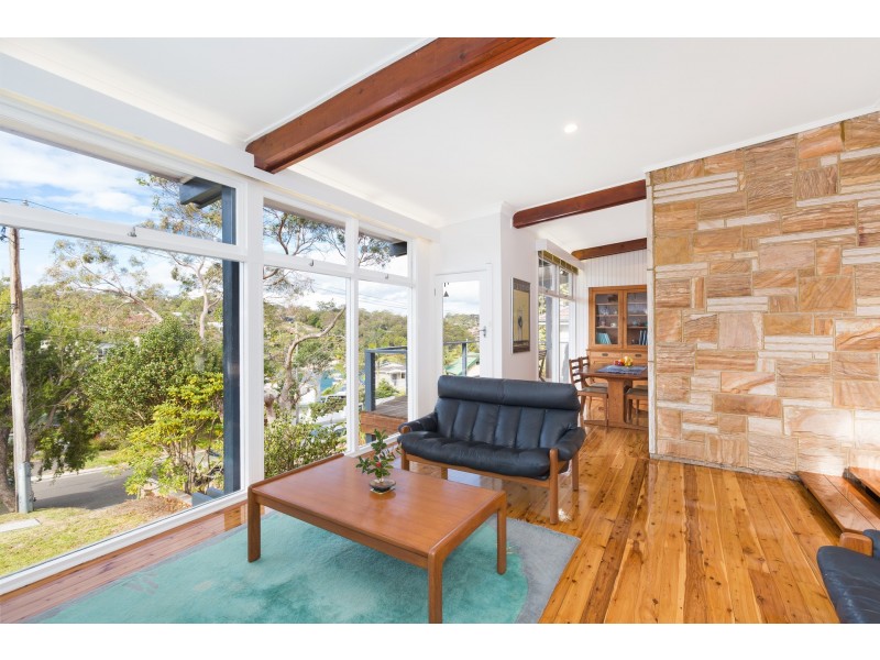 25 Bruce Avenue, Caringbah South NSW 2229