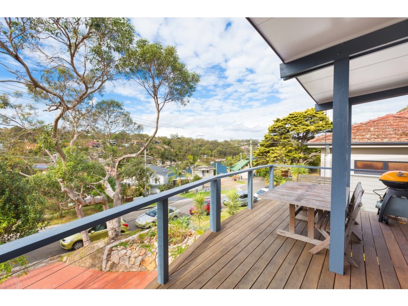 25 Bruce Avenue, Caringbah South NSW 2229