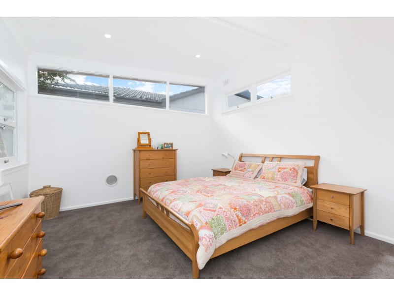 25 Bruce Avenue, Caringbah South NSW 2229