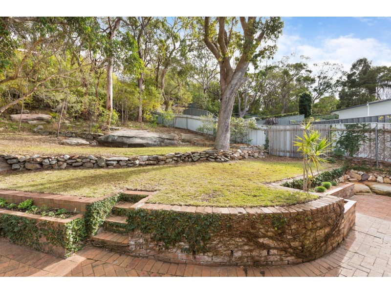 25 Bruce Avenue, Caringbah South NSW 2229