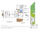 25 Bruce Avenue, Caringbah South NSW 2229 Floorplan