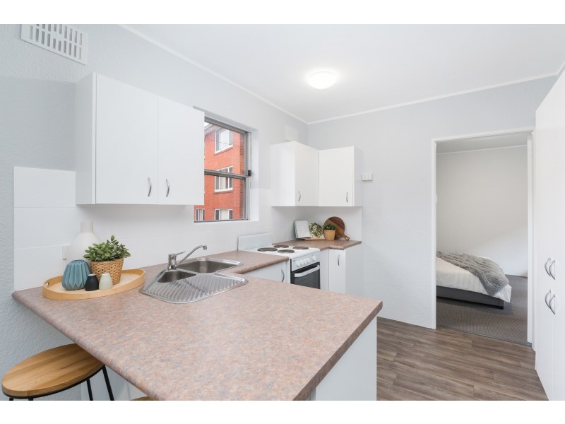 1/169 Willarong Road, Caringbah NSW 2229