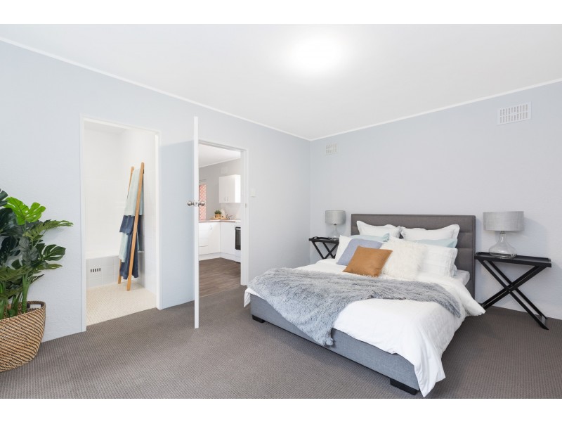 1/169 Willarong Road, Caringbah NSW 2229