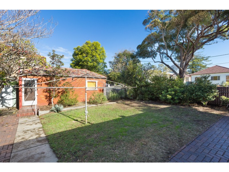 20 Lucas Street, Cronulla NSW 2230