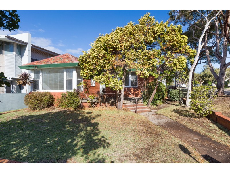 20 Lucas Street, Cronulla NSW 2230