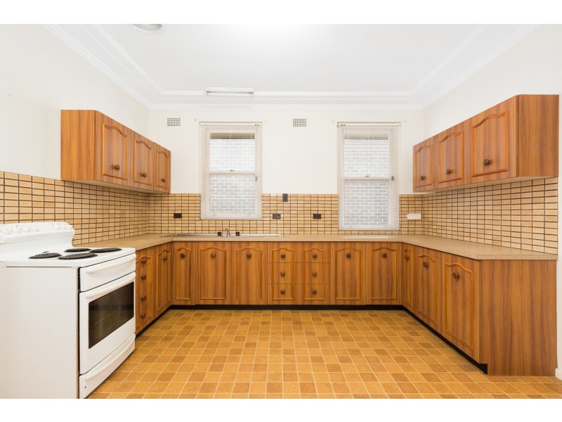 20 Lucas Street, Cronulla NSW 2230