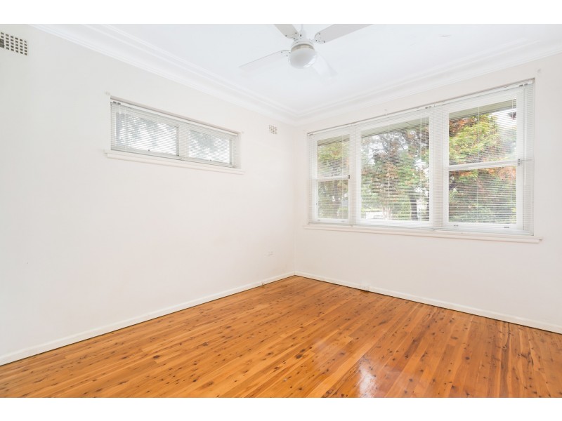 20 Lucas Street, Cronulla NSW 2230