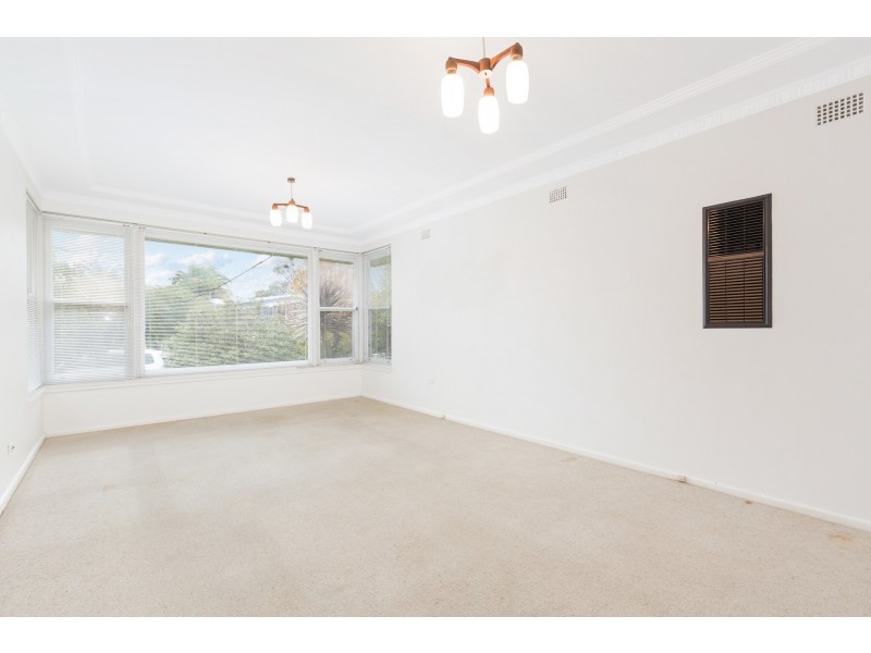 20 Lucas Street, Cronulla NSW 2230