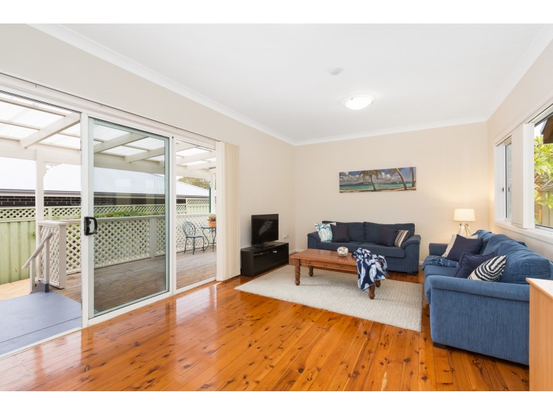 338 Forest Road, Kirrawee NSW 2232