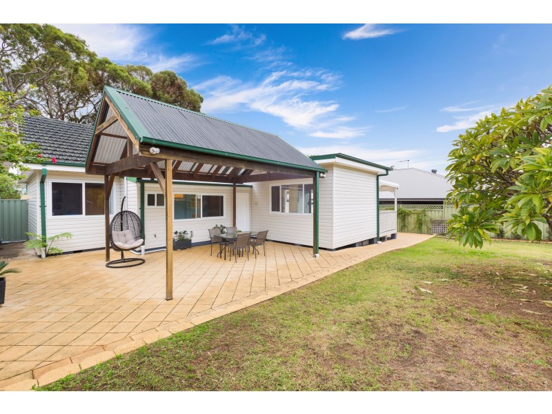 338 Forest Road, Kirrawee NSW 2232