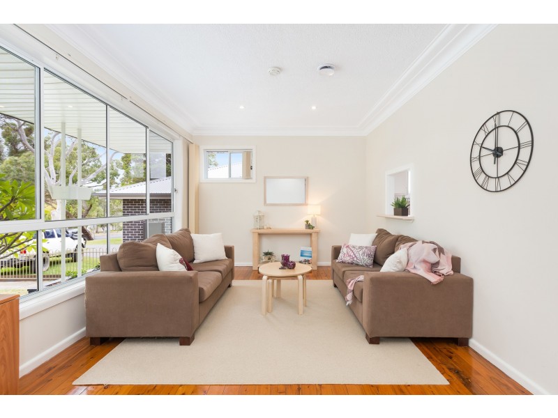 338 Forest Road, Kirrawee NSW 2232