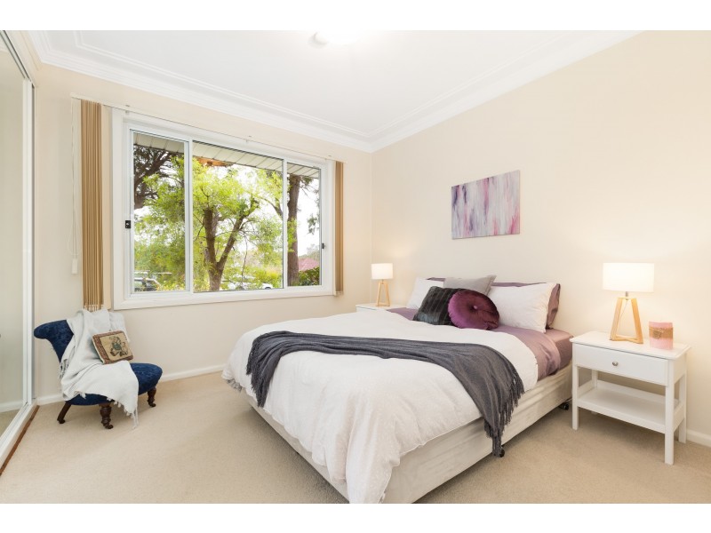 338 Forest Road, Kirrawee NSW 2232