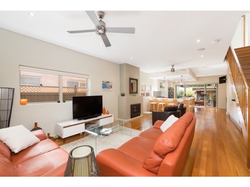 4 Pioneer Road, Cronulla NSW 2230