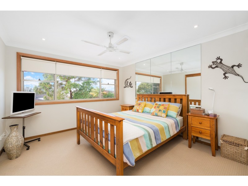 4 Pioneer Road, Cronulla NSW 2230