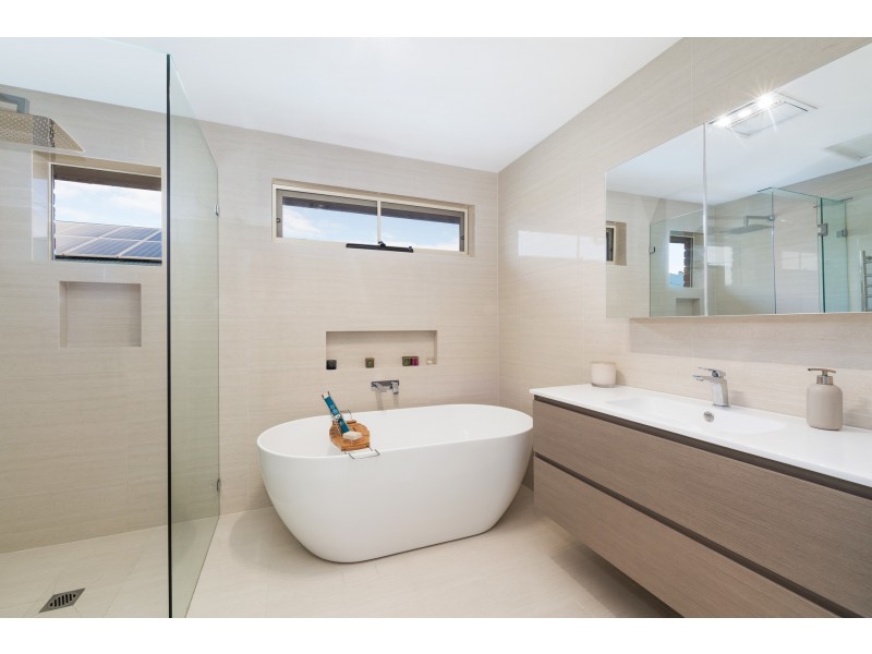 4 Pioneer Road, Cronulla NSW 2230