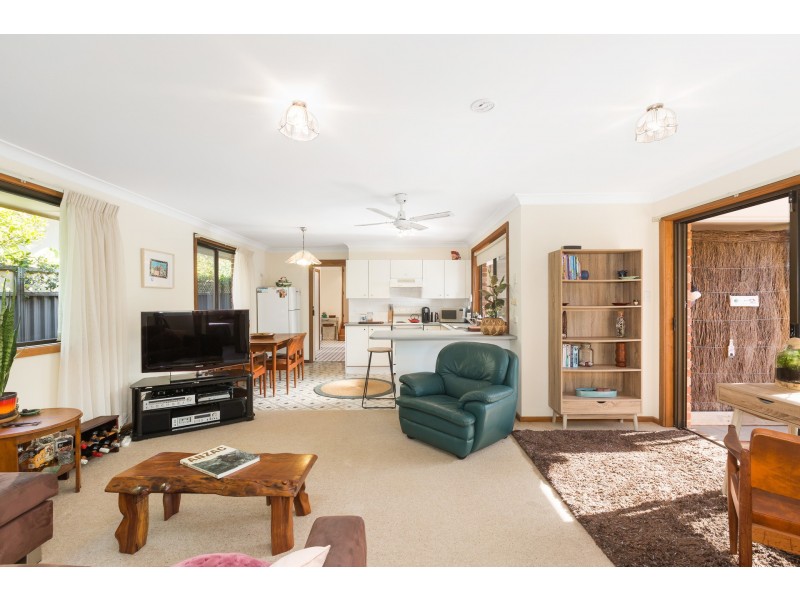 4 Pioneer Road, Cronulla NSW 2230