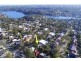305 Burraneer Bay Road, Caringbah South NSW 2229