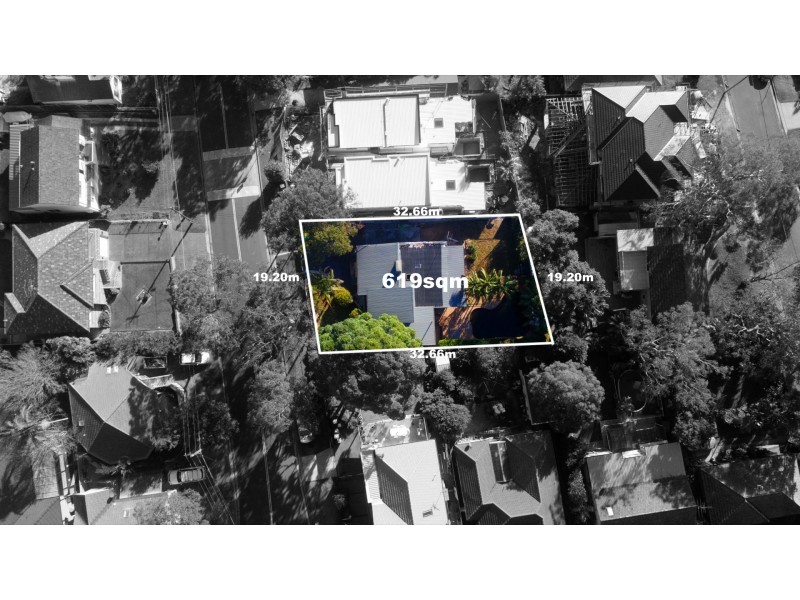 305 Burraneer Bay Road, Caringbah South NSW 2229