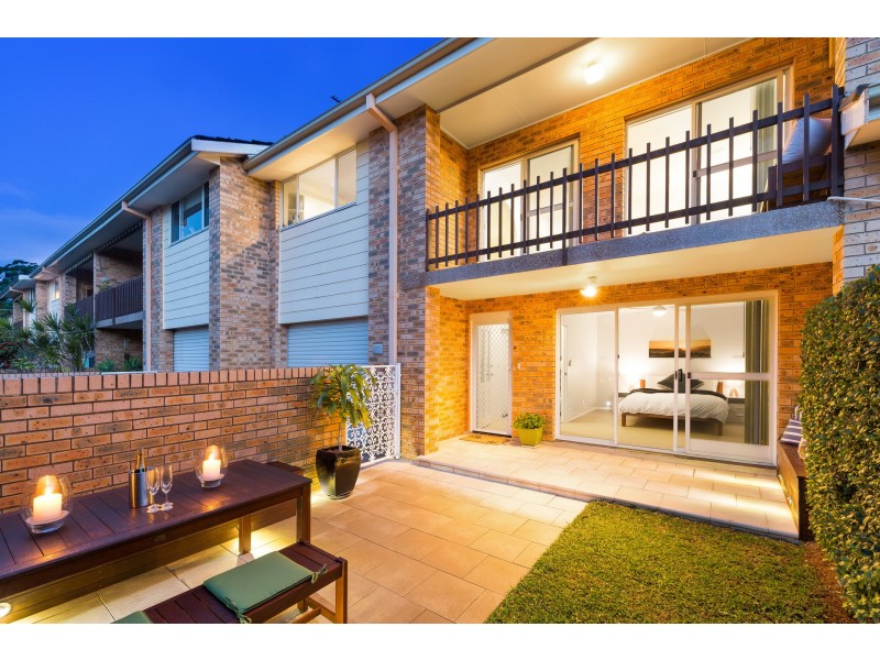 9/87-93 Yathong Road, Caringbah NSW 2229
