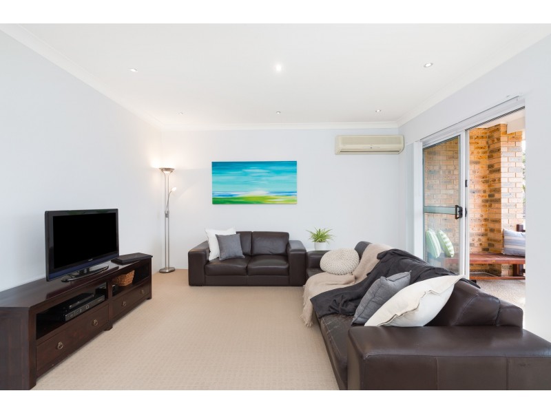 9/87-93 Yathong Road, Caringbah NSW 2229