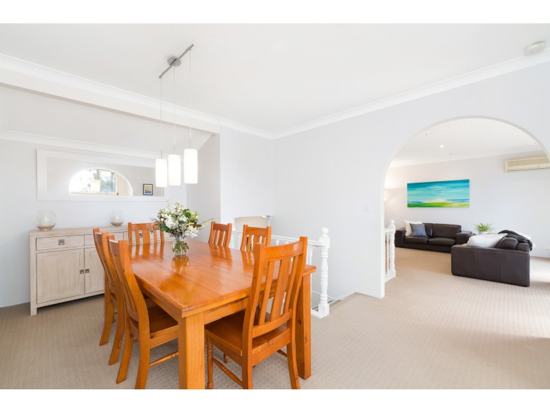 9/87-93 Yathong Road, Caringbah NSW 2229