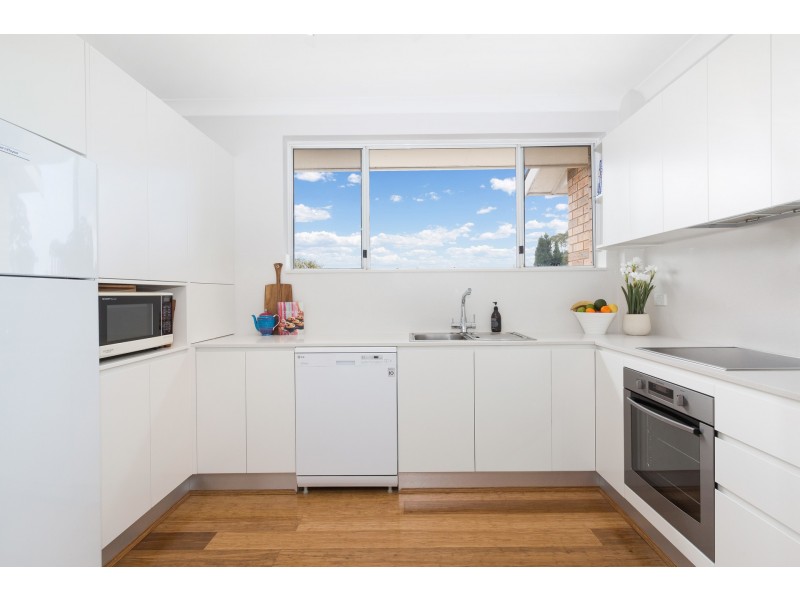 9/87-93 Yathong Road, Caringbah NSW 2229