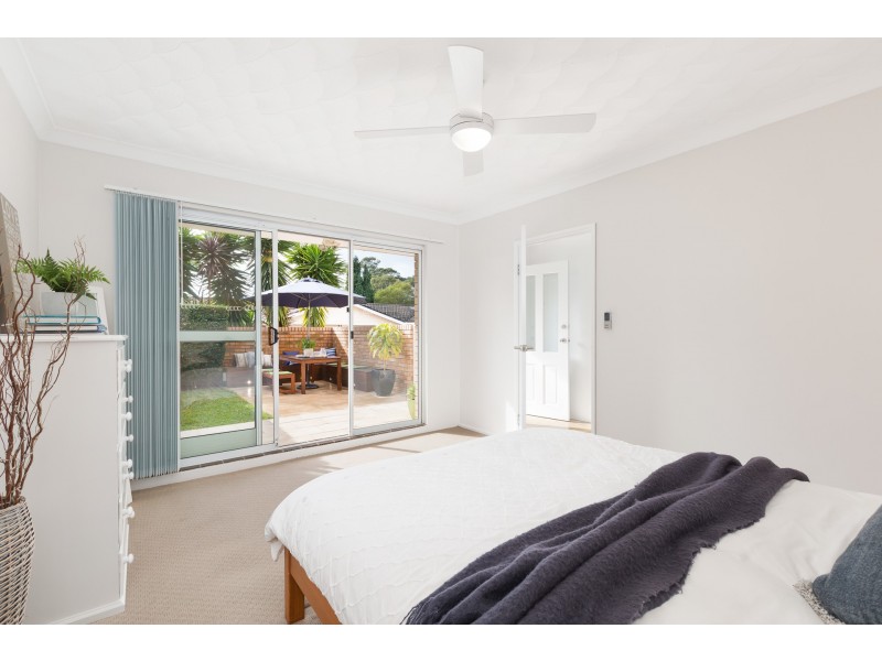 9/87-93 Yathong Road, Caringbah NSW 2229