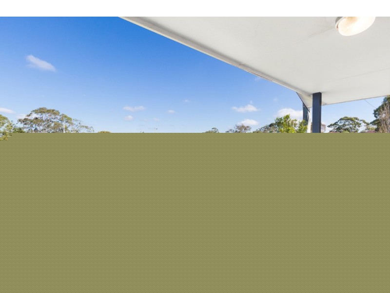 34/51-57 Railway Parade, Engadine NSW 2233