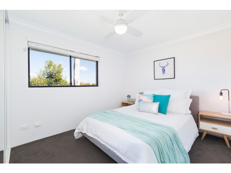 34/51-57 Railway Parade, Engadine NSW 2233