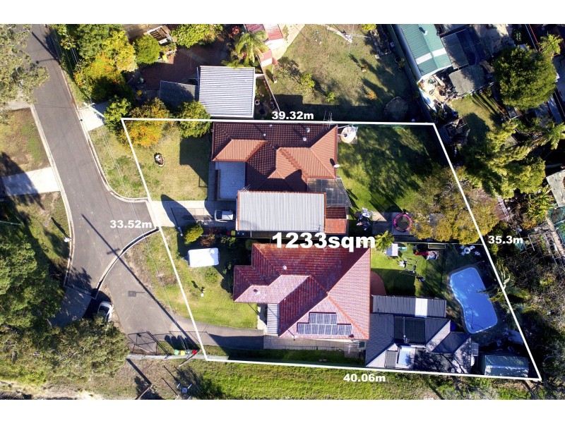 71 & 73 Miranda Road, Miranda NSW 2228